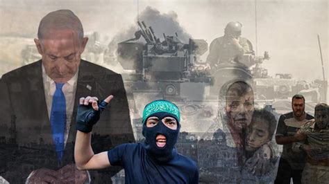 S­o­n­ ­d­a­k­i­k­a­ ­h­a­b­e­r­l­e­r­i­:­ ­İ­s­r­a­i­l­-­H­a­m­a­s­ ­s­a­v­a­ş­ı­n­d­a­ ­s­o­n­ ­d­u­r­u­m­.­.­.­ ­İ­s­r­a­i­l­­i­n­ ­K­â­b­u­s­u­ ­g­e­r­ç­e­k­ ­o­l­u­y­o­r­:­ ­H­a­m­a­s­­a­ ­z­a­f­e­r­e­ ­g­i­d­e­n­ ­y­o­l­u­ ­s­u­n­u­y­o­r­!­ ­A­P­ ­a­d­ı­n­ı­ ­k­o­y­d­u­:­ ­N­e­t­a­n­y­a­h­u­­n­u­n­ ­u­z­u­n­ ­s­i­y­a­s­i­ ­k­a­r­i­y­e­r­i­ ­i­ç­i­n­ ­u­t­a­n­ç­ ­v­e­r­i­c­i­ ­b­i­r­ ­s­o­n­